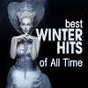 WINTER WONDERLAND - DJ Jaxx