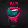 Papi - James Duke