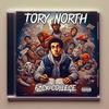 7 Days (Explicit) - Tory North