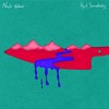 Hurt Somebody - Noah Kahan