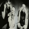 I Luv the Nightlife (Factory Team Remix) - Bronski Beat