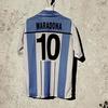 MARADONA (feat. FABBI) (Explicit) - Joel RD&Fabbi