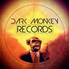 Hey DJ (Original Mix) - Dropnix
