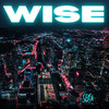 Sería - Wise