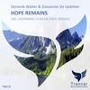 Hope Remains (Silvernova Remix) - Dominik Walter&Giovannie de Sadeleer