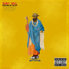 Duffel Bag Dreams (Explicit) - Rudy WiLL&KXNG Crooked