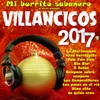 Villancicos de Navidad - Mikaela
