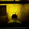 Ngày Em Đi - QuocKiet&#SSdaRealest