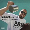 Jumătatea Goală (Explicit) - Ombladon&Bitza