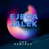 Jalek (Break Mix) - Ejeca