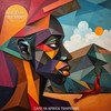 Feel About - Newlexim&Cafe Ya Africa Tshipembe