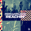 Reachin' (Instrumental) - Ridney&Andy Joyce&Richard Earnshaw