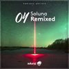 Moonlight (Ciree Remix) - Skyline Project&Ciree