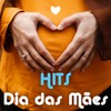 Deve ser horrível dormir sem mim - Manu Gavassi&Gloria Groove