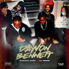 Dayvon Bennett (Explicit) - Shoebox Baby&Lil Reese