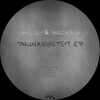 Phunksystem - Bilro&Barbosa