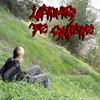 lagrimas de sangre - Shurik