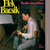 Room 608 - Elek Bacsik