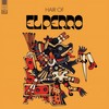O' Grace - El Perro