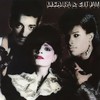 Beat the Feel You Can (Dub Version) - Lisa Lisa & Cult Jam&Full Force