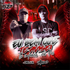 EU BEM QUE TE AVISEI - TU EMPINOU ELE PEI (Explicit) - Mc Delux&DJ ABDO&Club da DZ7