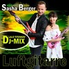 Luftgitarre (Lalo Titenkov DJ Mix) - Sasha Berger