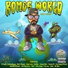 Legitimate (Explicit) - Jayy Reezy&B-Legit&Dre Dogg Official&MacAfterDeath