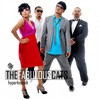 Pelan Pelan Kayuh - The Fabulous Cats&Soul ID