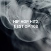 Frank Ocean (Explicit) - Kaash Paige