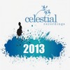 Blow My Mind (William Medagli & Jose Maria Ramon Ibiza Remix) - Carrera&William Medagli&Jose Maria Ramon&Larrick Ebanks