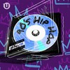Rump Shaker - Wreckx-N-Effect