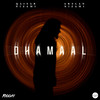 Dhamaal - Arslan Nizami&Qaiser Nizami