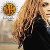 Just A Little Hole (LP版) - Beth Hart