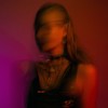 Stella - Argia
