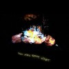 Watch Me Burn - DKDM&Karsten Fundal&FAE