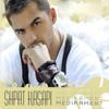 Medikament - Shpat Kasapi