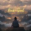 Rock Soul - OBG