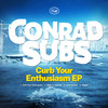 Curb Your Enthusiasm - Conrad Subs