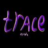 trace (feat. Stona) (Explicit) - Comix&Stona