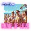 Game Of Love - Abel Zero