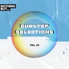 Destiny (T-Eleven Remix) - Phocust&Born I&T-Eleven
