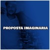 Proposta imaginaria (Explicit) - MC Jam&ADA do Linho