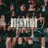 Bochincheo (feat. Rasschool & Negra Fina) - GIOSER&Rasschool&Negra Fina
