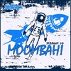 Hold A Light (Aylen Remix) - Chris Sorbello&Kastra