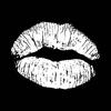 My Main & My Side (Explicit) - MC JonDon