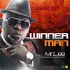Rooftop(feat. Shem, Izzo, Kzee & Ayanna) - Mr. Lee&Shem&Izzo&Kzee&Ayanna