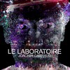 Le laboratoire - Joachim Garraud