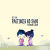 Pagtingin Ko Sayo - Pee Jeyy&J Rain