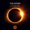 To the Sun - The Hitmen&Crooked Bangs