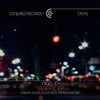 Traffic (Original Mix) - Nigel C